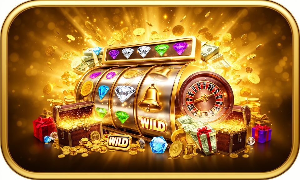 b6777 Bonus