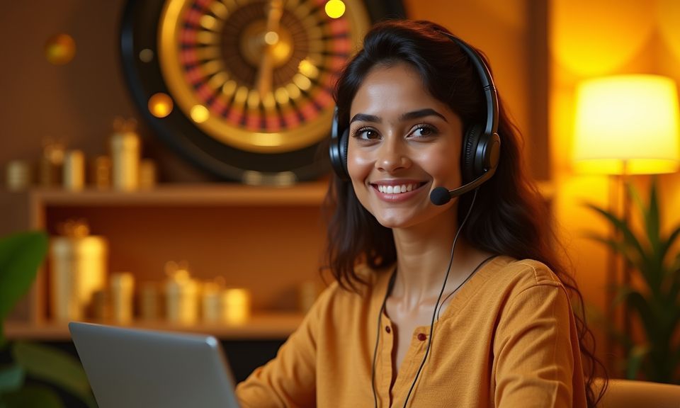 b6777 Fund Your b6777 Account with Bkash Fundbox
